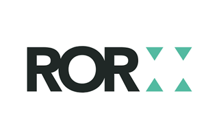 ROR