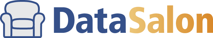 DataSalon Logo