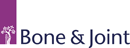 The British Editorial Society of Bone & Joint Surgery Logo